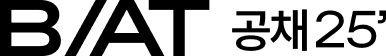 BAT Logo