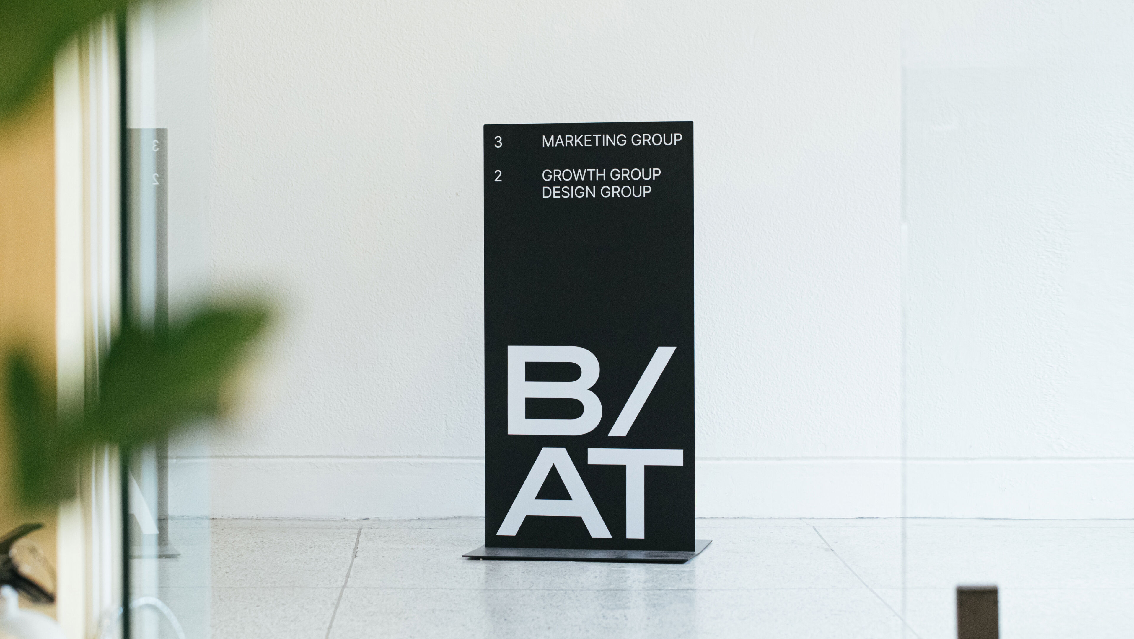 Descriptive alt text for image 2 - This image shows important visual content that enhances the user experience and provides context for the surrounding text.