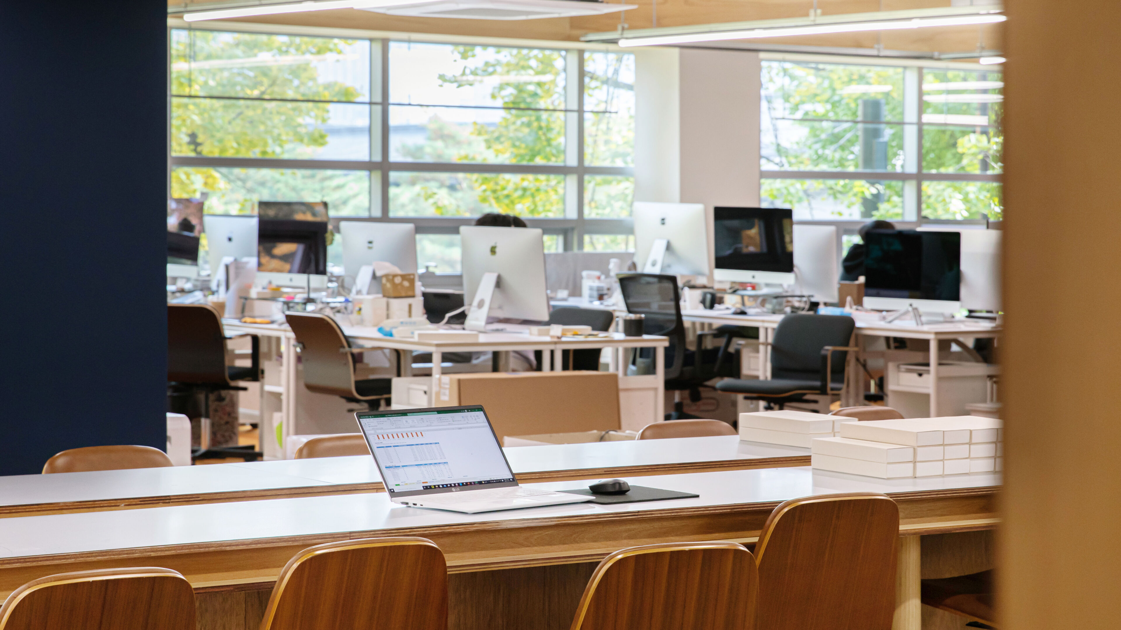 Descriptive alt text for image 3 - This image shows important visual content that enhances the user experience and provides context for the surrounding text.