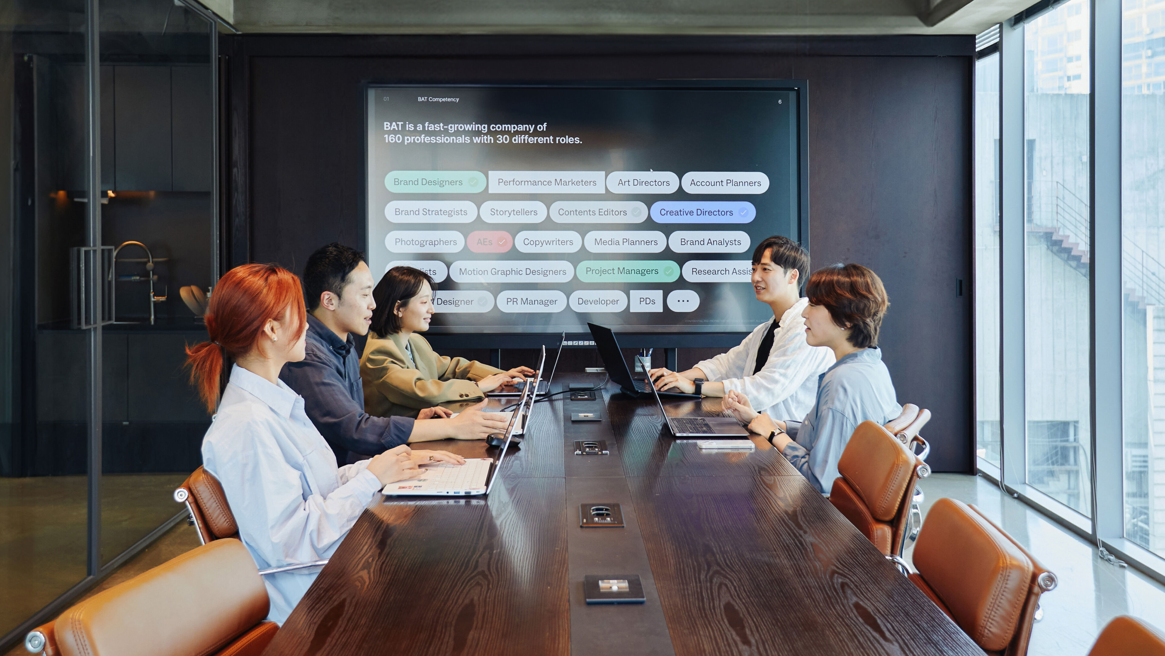 Descriptive alt text for image 1 - This image shows important visual content that enhances the user experience and provides context for the surrounding text.