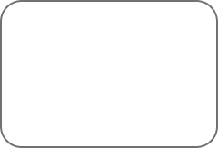 META 공식 파트너