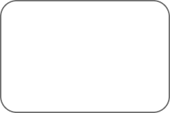 NAVER 공식 파트너사