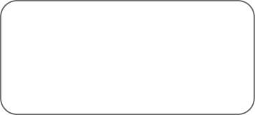 올리브영 파트너 에이전시