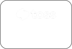 TOSS 우수 에이전시
