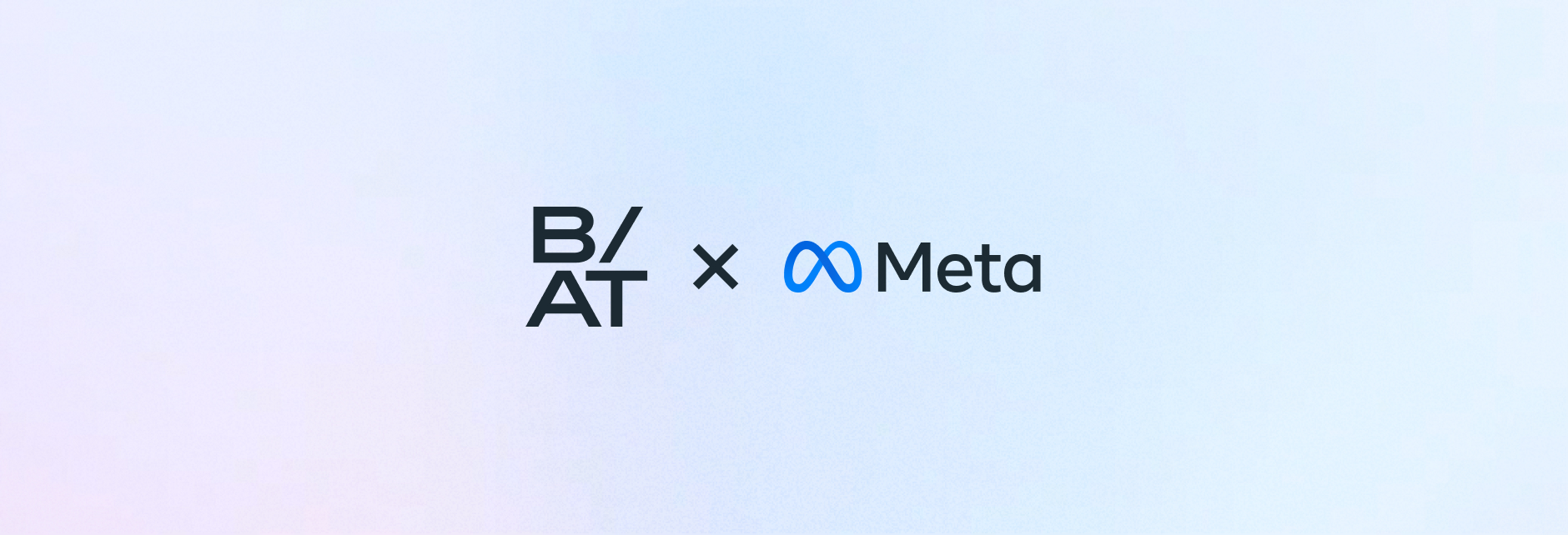BAT x META