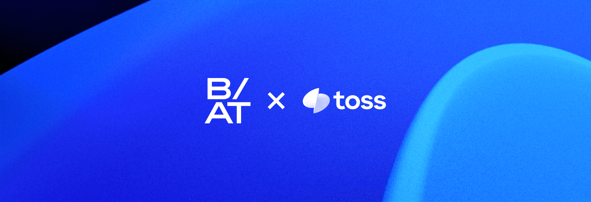 BAT x TOSS