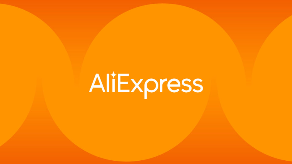 Descriptive alt text for image 1 - This image shows important visual content that enhances the user experience and provides context for the surrounding text.