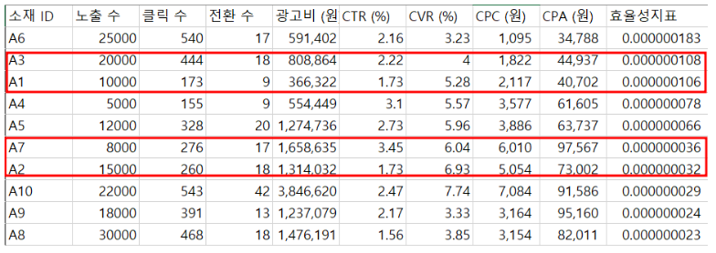 Descriptive alt text for image 2 - This image shows important visual content that enhances the user experience and provides context for the surrounding text.