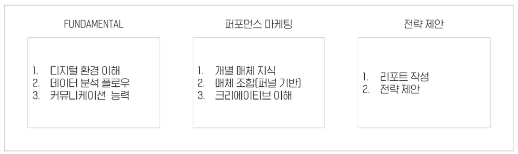 Descriptive alt text for image 2 - This image shows important visual content that enhances the user experience and provides context for the surrounding text.