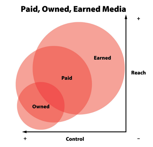 Descriptive alt text for image 2 - This image shows important visual content that enhances the user experience and provides context for the surrounding text.