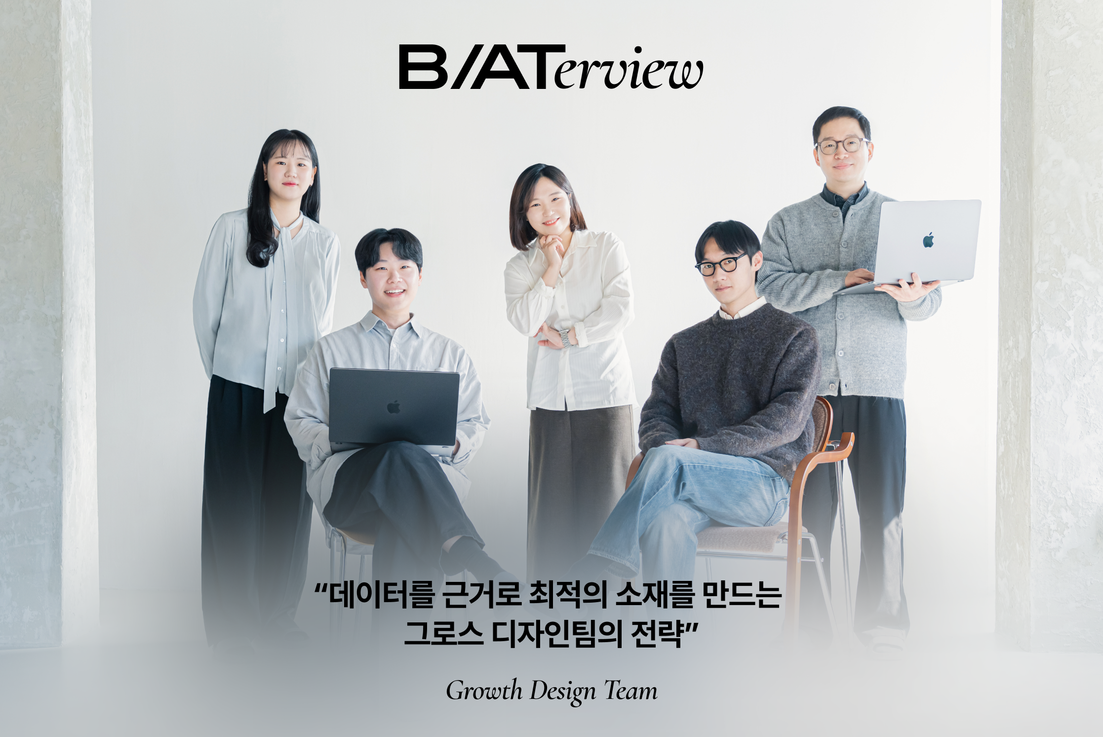 Descriptive alt text for image 2 - This image shows important visual content that enhances the user experience and provides context for the surrounding text.