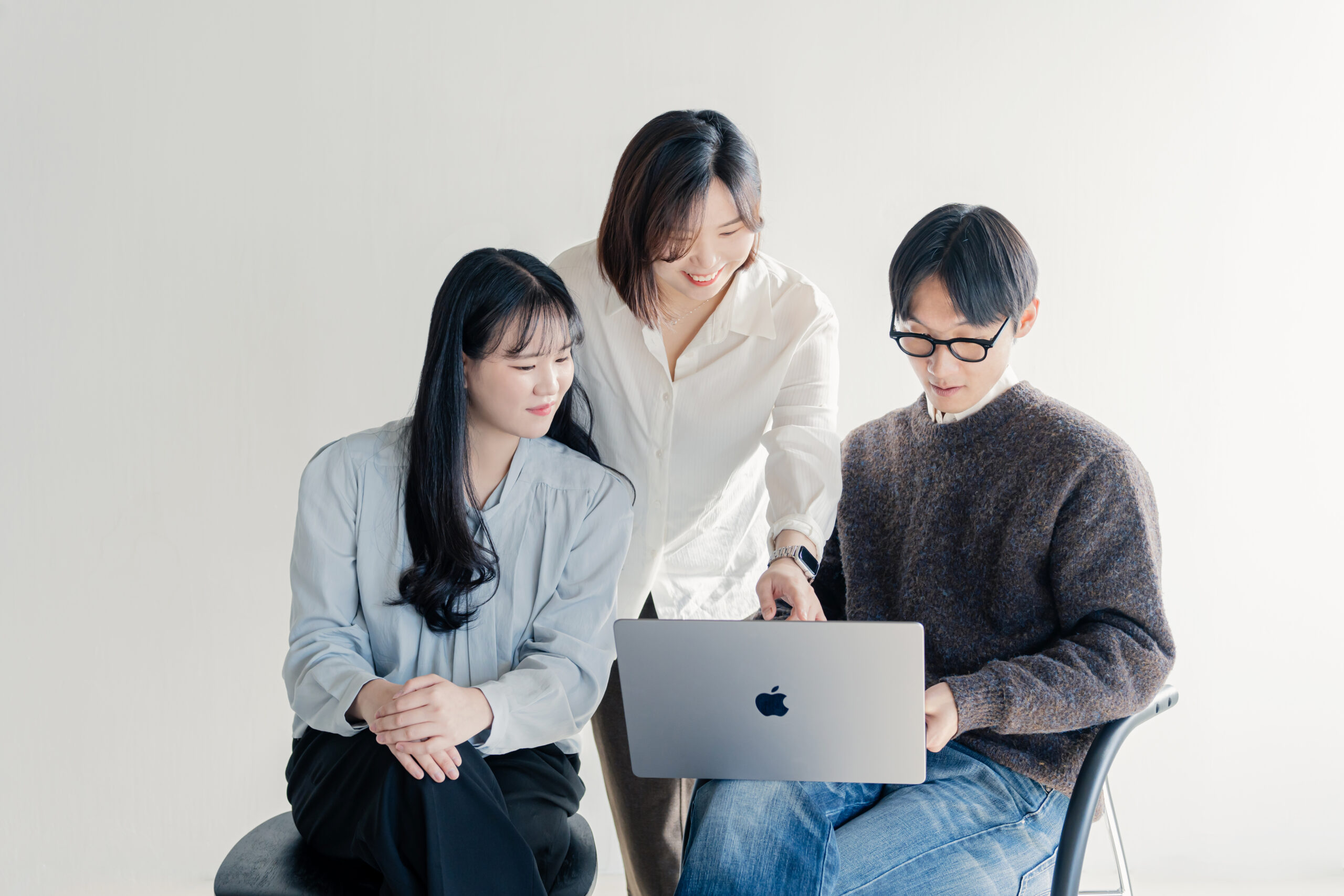 Descriptive alt text for image 3 - This image shows important visual content that enhances the user experience and provides context for the surrounding text.