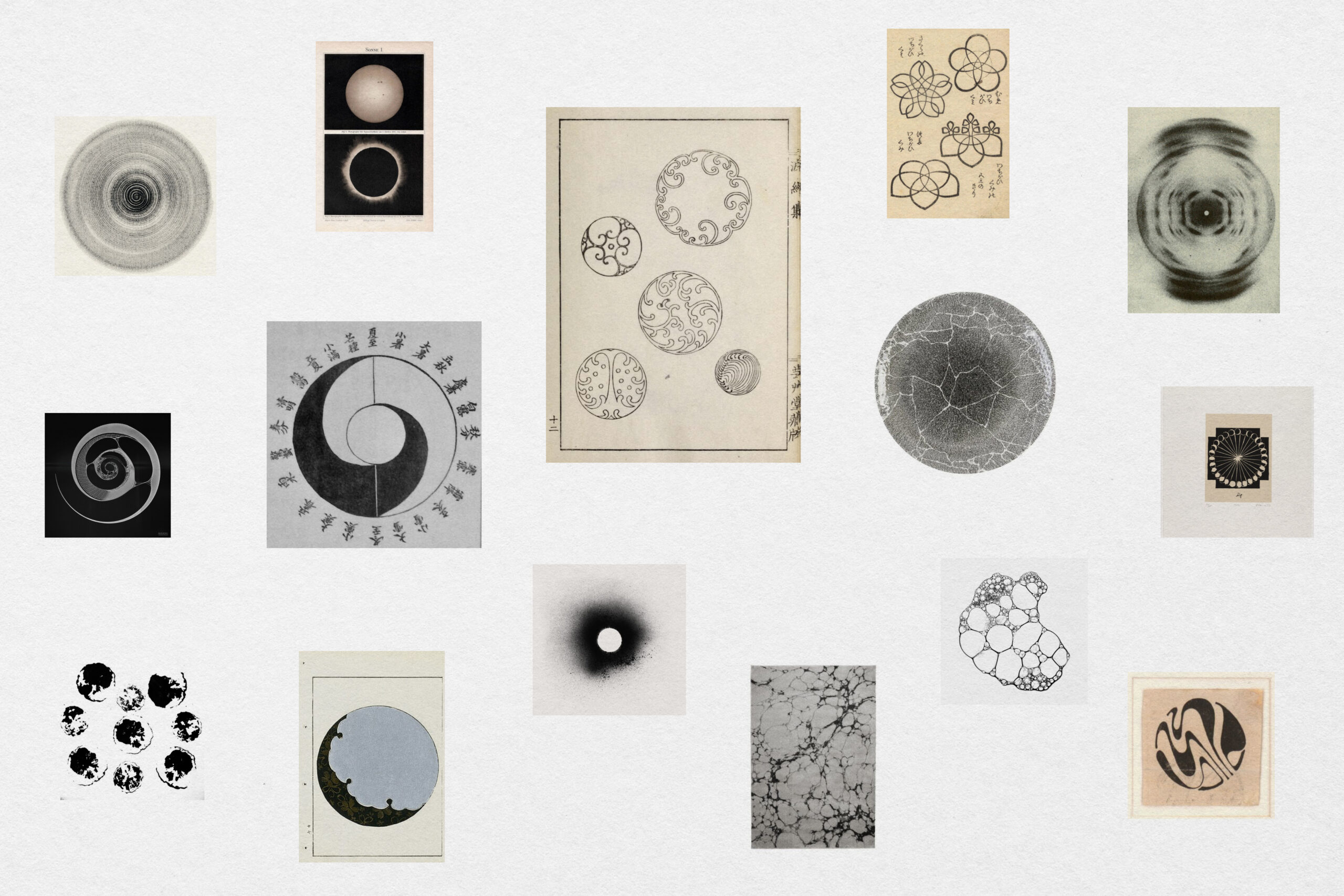 Descriptive alt text for image 1 - This image shows important visual content that enhances the user experience and provides context for the surrounding text.