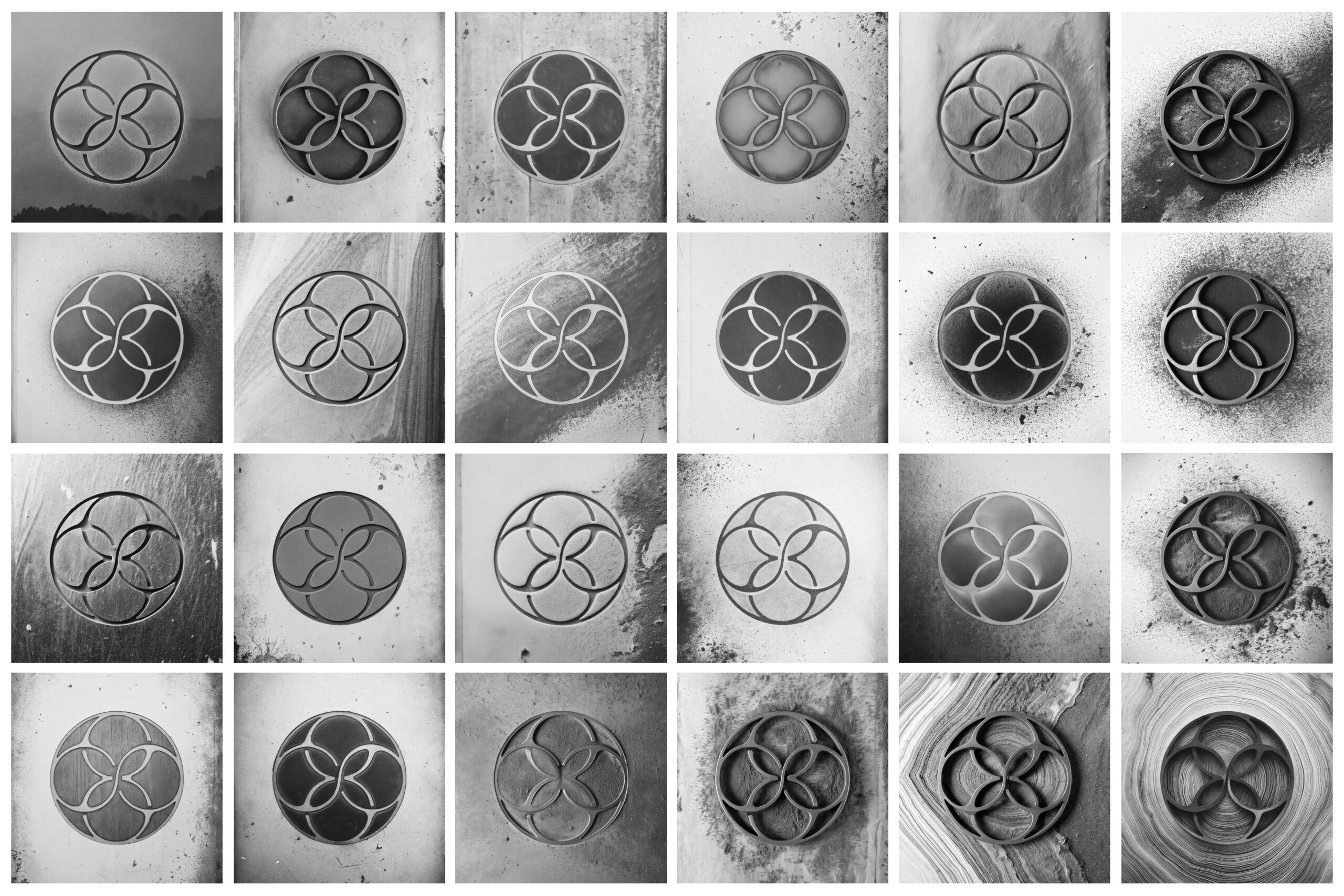 Descriptive alt text for image 3 - This image shows important visual content that enhances the user experience and provides context for the surrounding text.