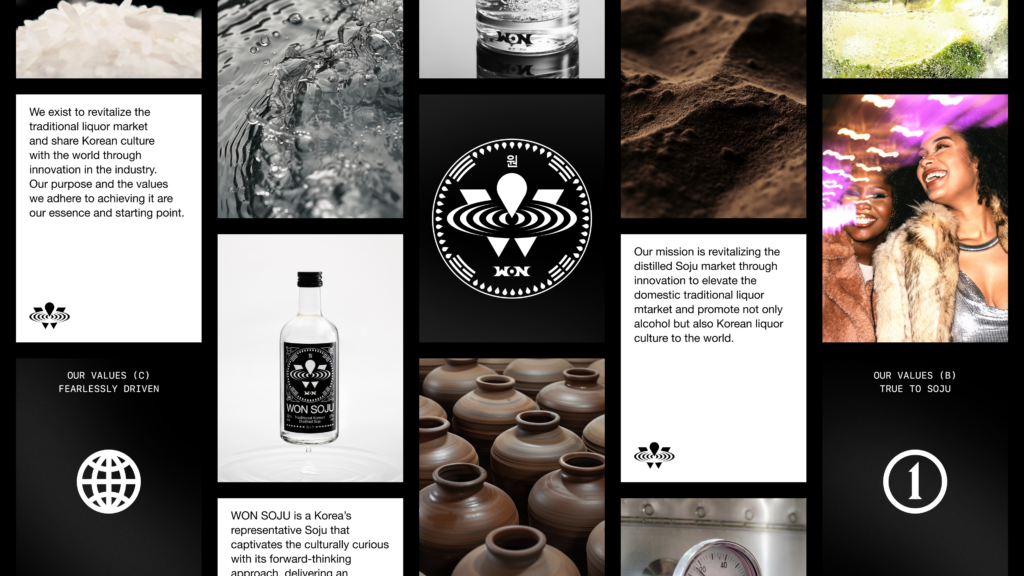 Descriptive alt text for image 2 - This image shows important visual content that enhances the user experience and provides context for the surrounding text.