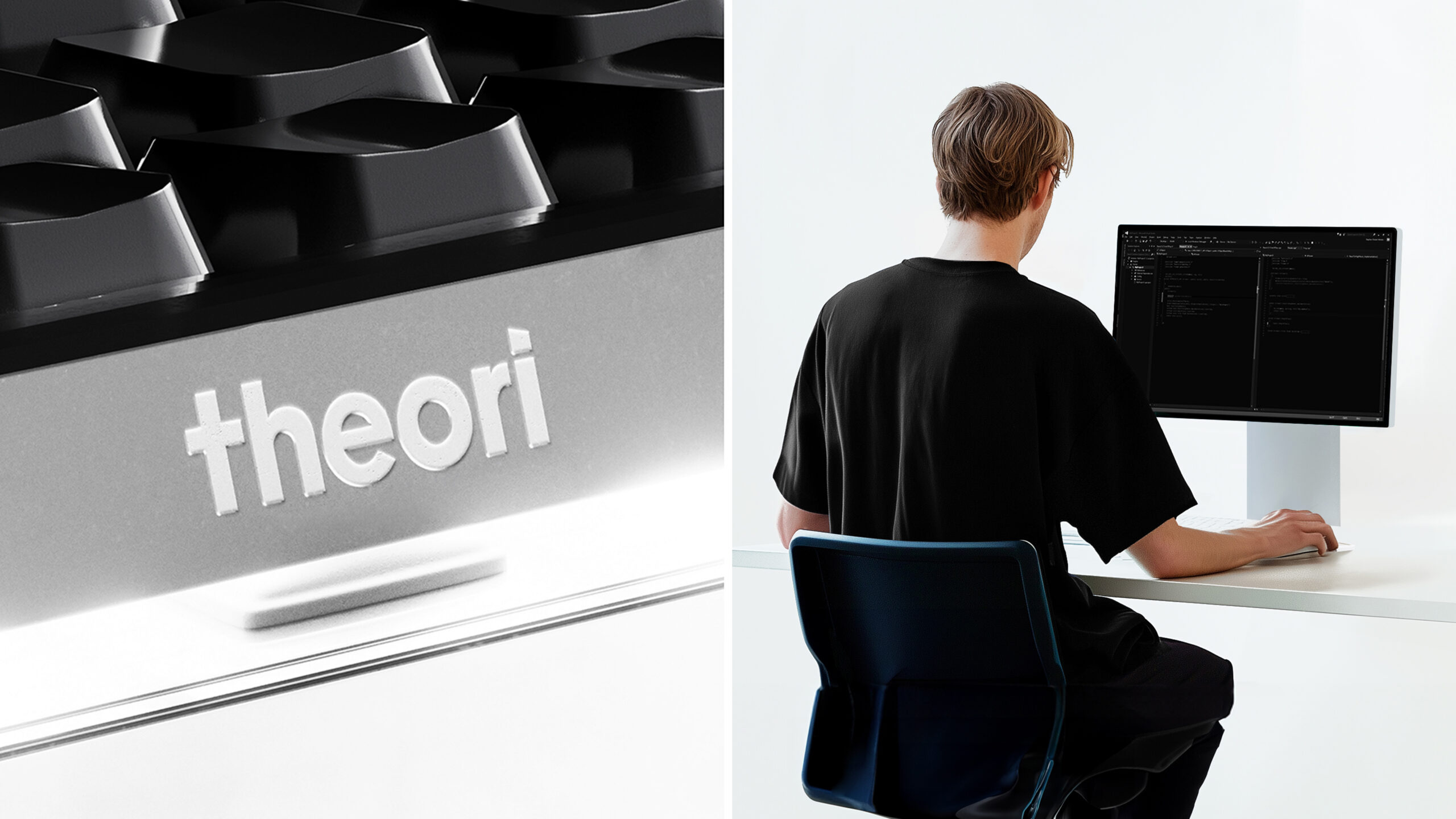 Descriptive alt text for image 1 - This image shows important visual content that enhances the user experience and provides context for the surrounding text.