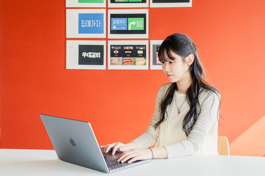 Descriptive alt text for image 3 - This image shows important visual content that enhances the user experience and provides context for the surrounding text.