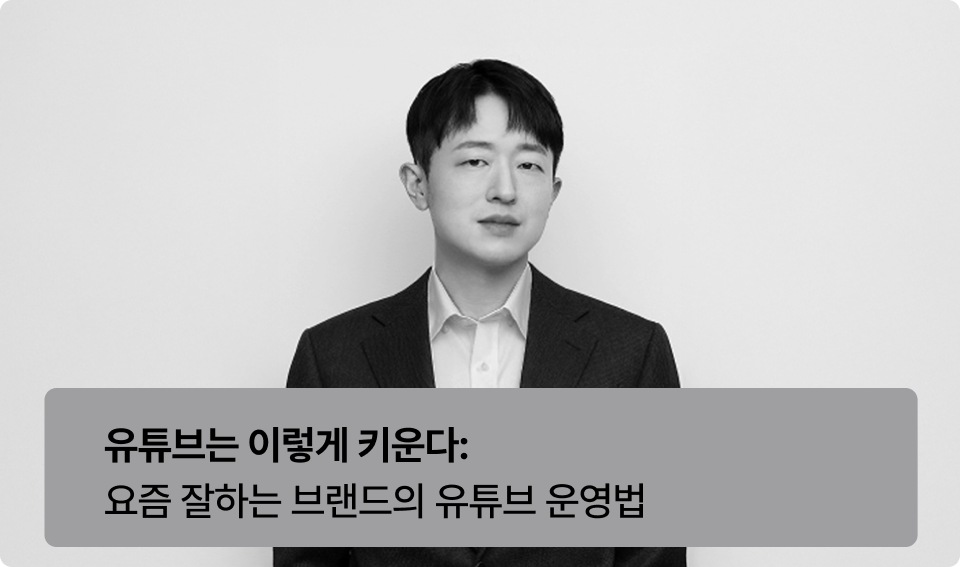 Descriptive alt text for image 3 - This image shows important visual content that enhances the user experience and provides context for the surrounding text.