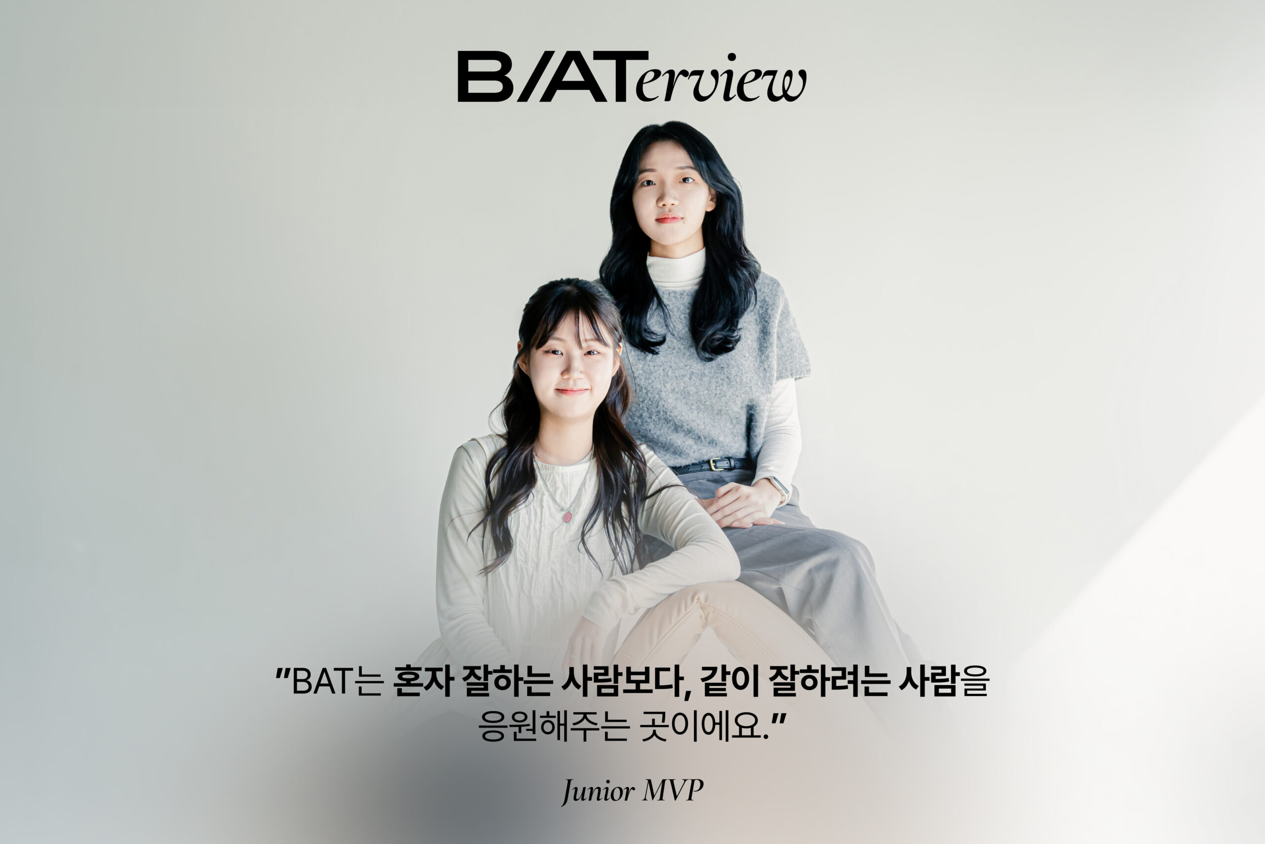 Descriptive alt text for image 1 - This image shows important visual content that enhances the user experience and provides context for the surrounding text.