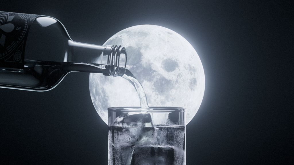 Descriptive alt text for image 1 - This image shows important visual content that enhances the user experience and provides context for the surrounding text.