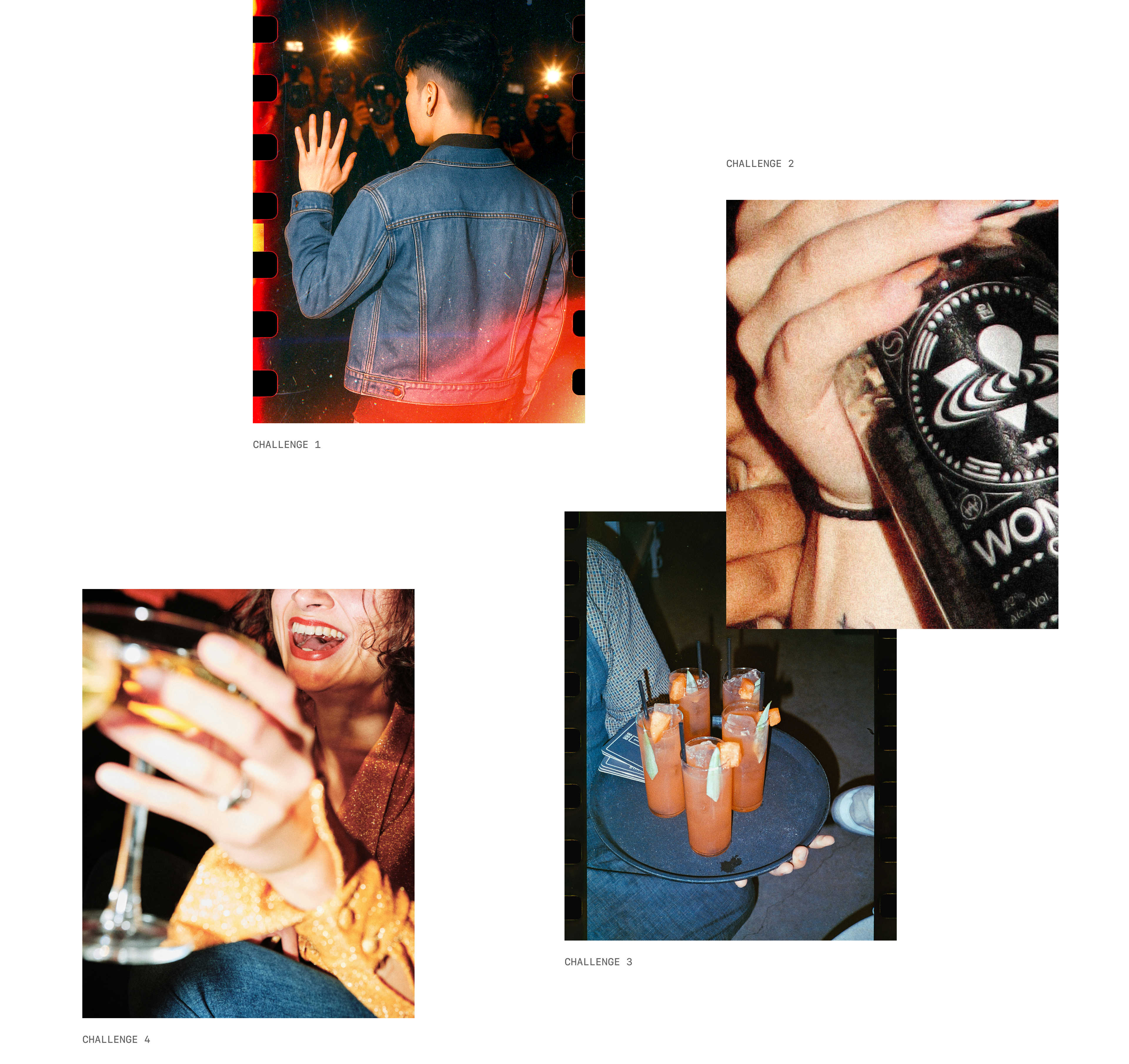 Descriptive alt text for image 2 - This image shows important visual content that enhances the user experience and provides context for the surrounding text.