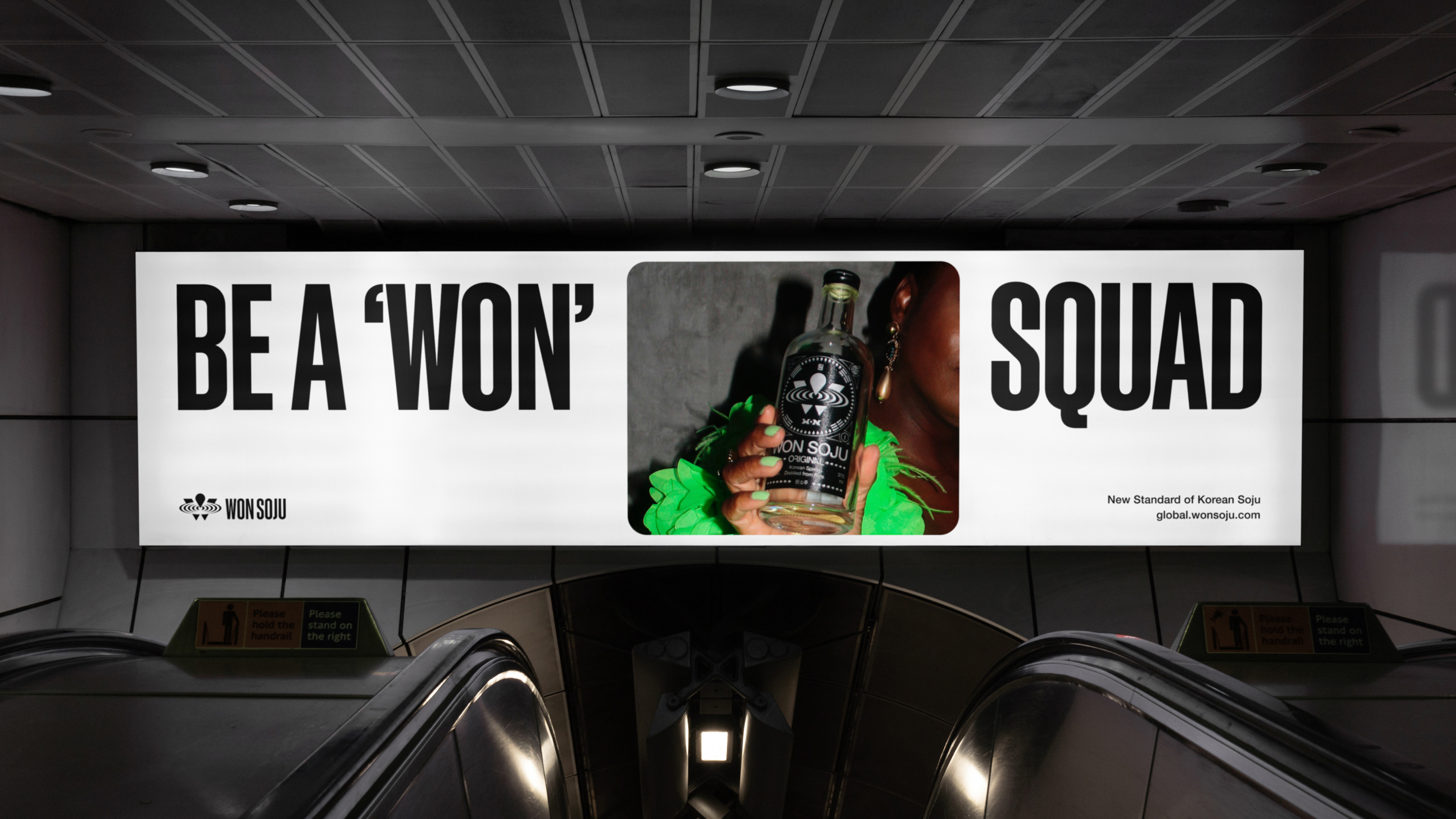 Descriptive alt text for image 3 - This image shows important visual content that enhances the user experience and provides context for the surrounding text.