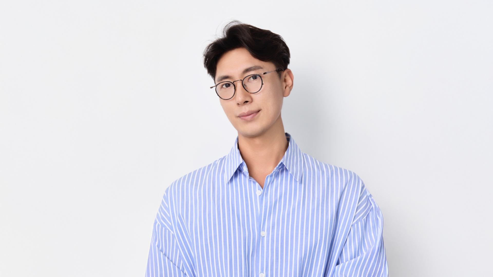 Descriptive alt text for image 1 - This image shows important visual content that enhances the user experience and provides context for the surrounding text.