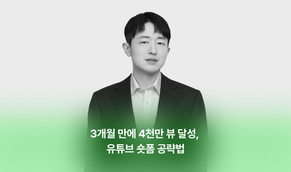 Descriptive alt text for image 3 - This image shows important visual content that enhances the user experience and provides context for the surrounding text.