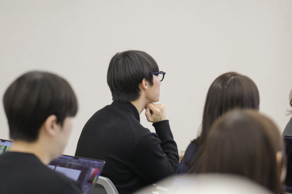 Descriptive alt text for image 3 - This image shows important visual content that enhances the user experience and provides context for the surrounding text.