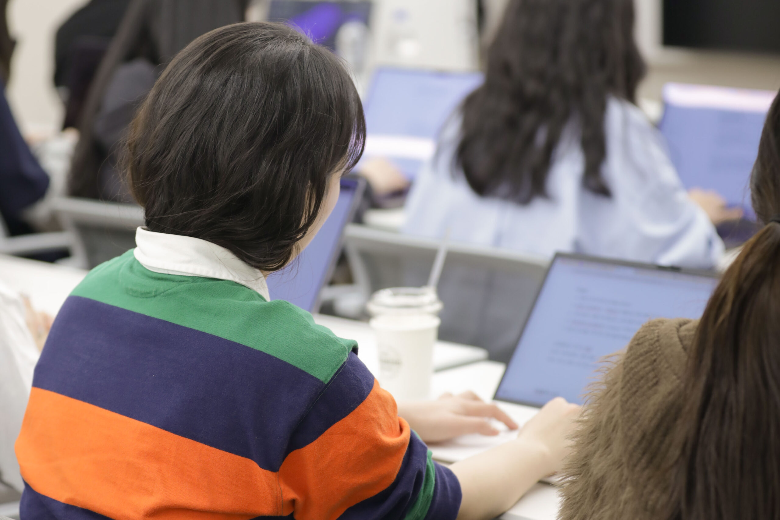 Descriptive alt text for image 1 - This image shows important visual content that enhances the user experience and provides context for the surrounding text.