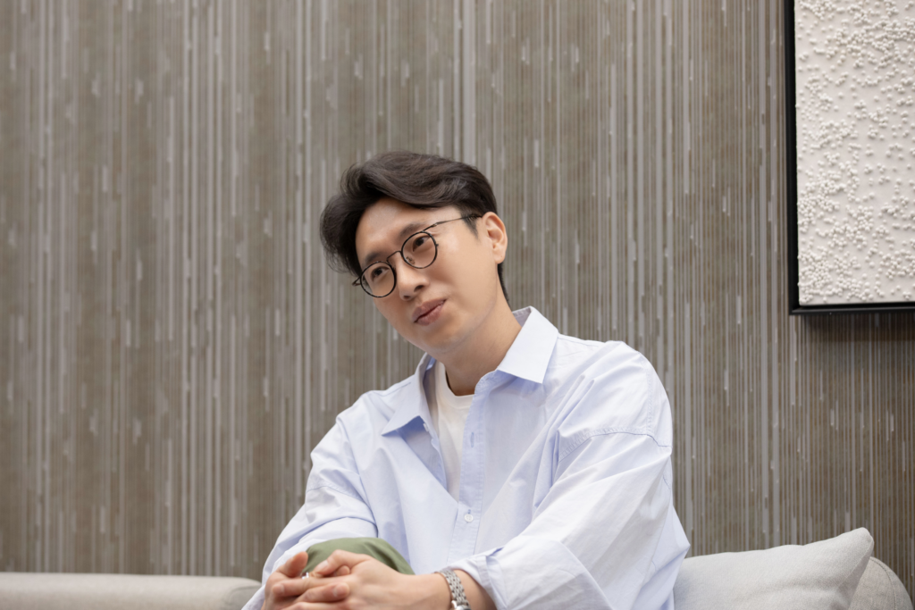 Descriptive alt text for image 3 - This image shows important visual content that enhances the user experience and provides context for the surrounding text.