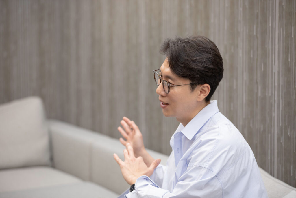 Descriptive alt text for image 2 - This image shows important visual content that enhances the user experience and provides context for the surrounding text.