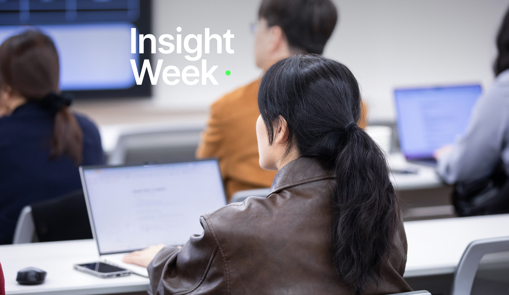 Descriptive alt text for image 1 - This image shows important visual content that enhances the user experience and provides context for the surrounding text.