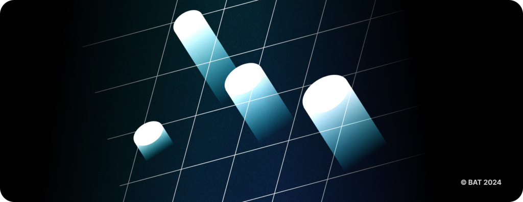 Descriptive alt text for image 3 - This image shows important visual content that enhances the user experience and provides context for the surrounding text.