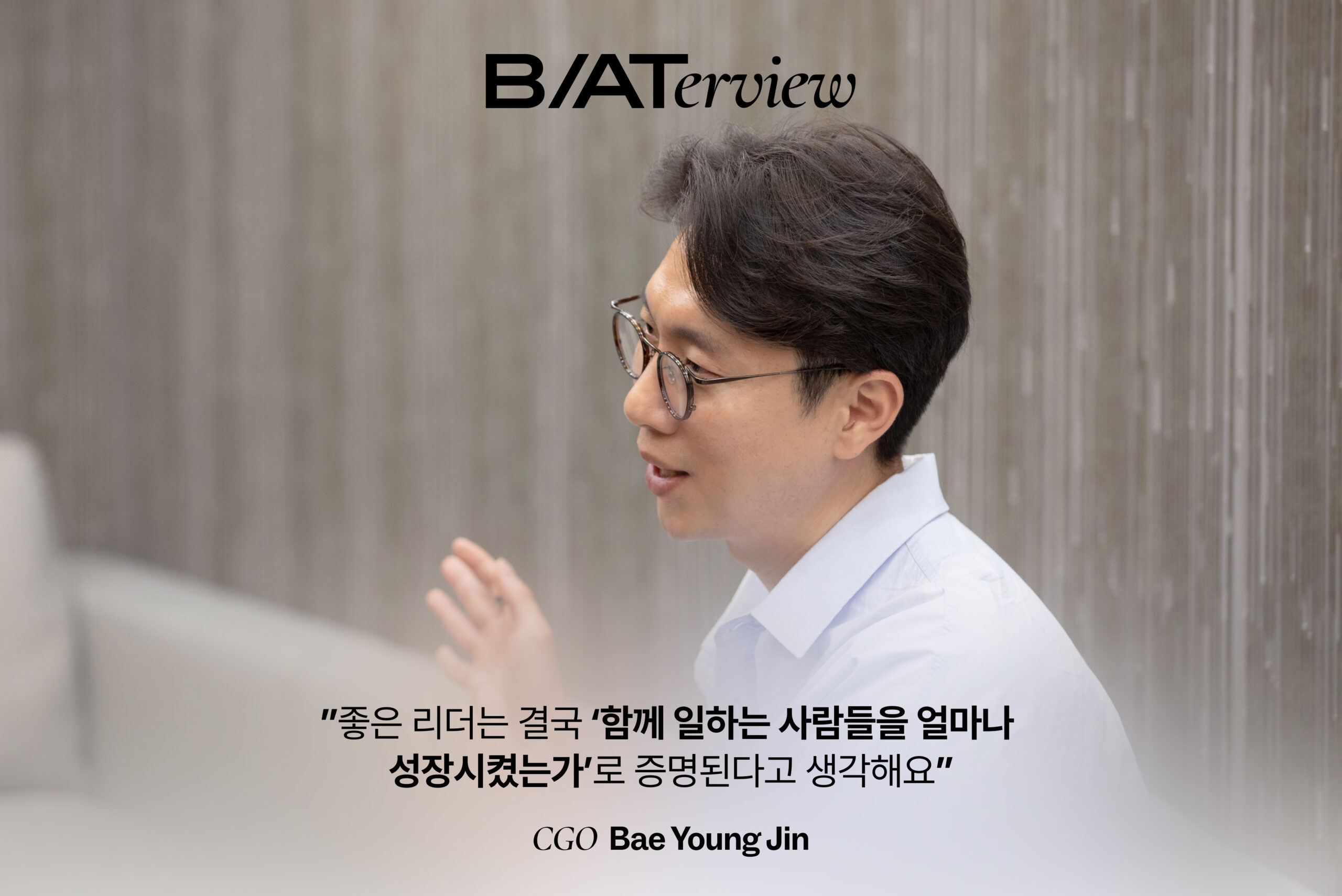 Descriptive alt text for image 1 - This image shows important visual content that enhances the user experience and provides context for the surrounding text.