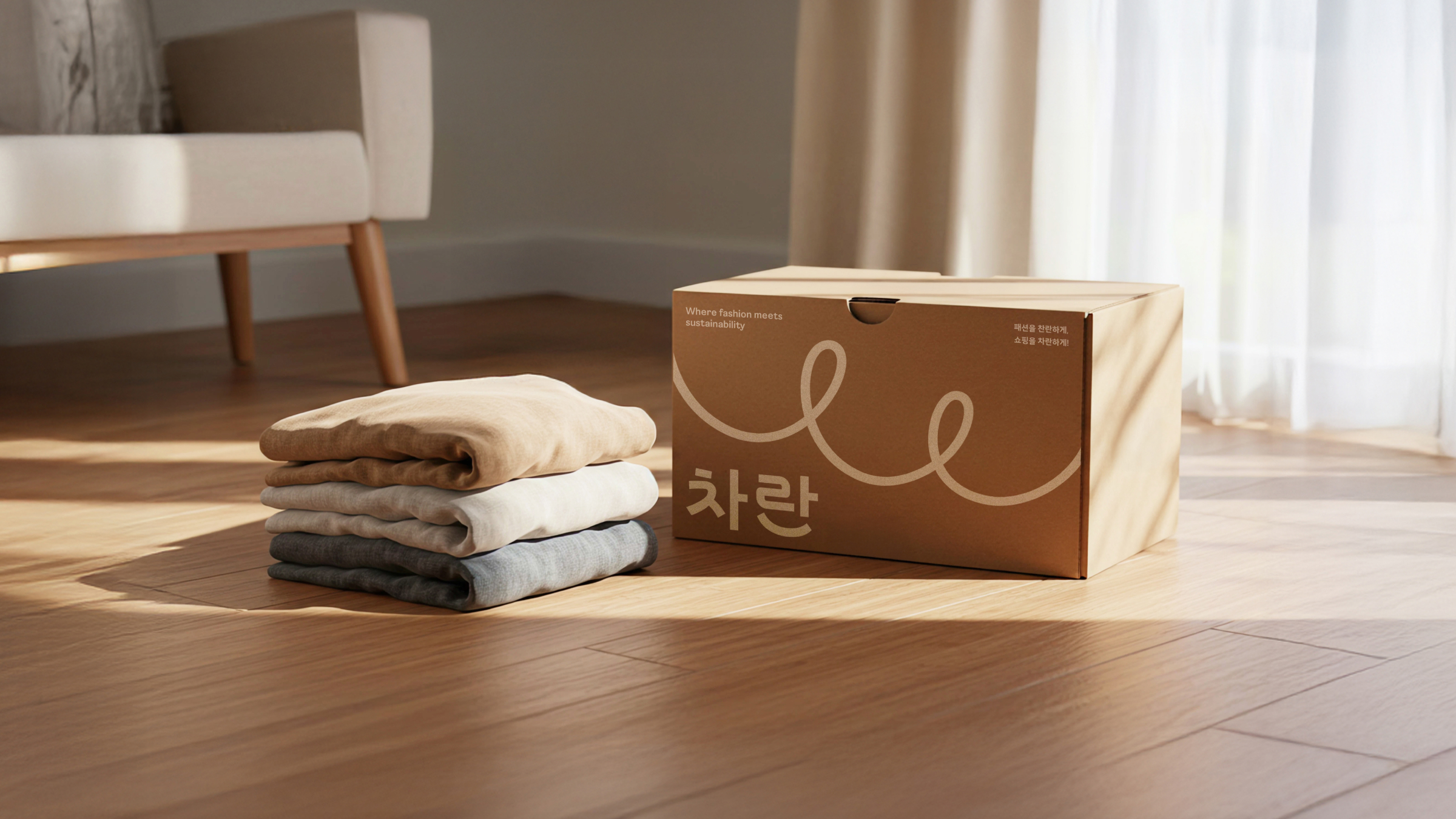 Descriptive alt text for image 1 - This image shows important visual content that enhances the user experience and provides context for the surrounding text.