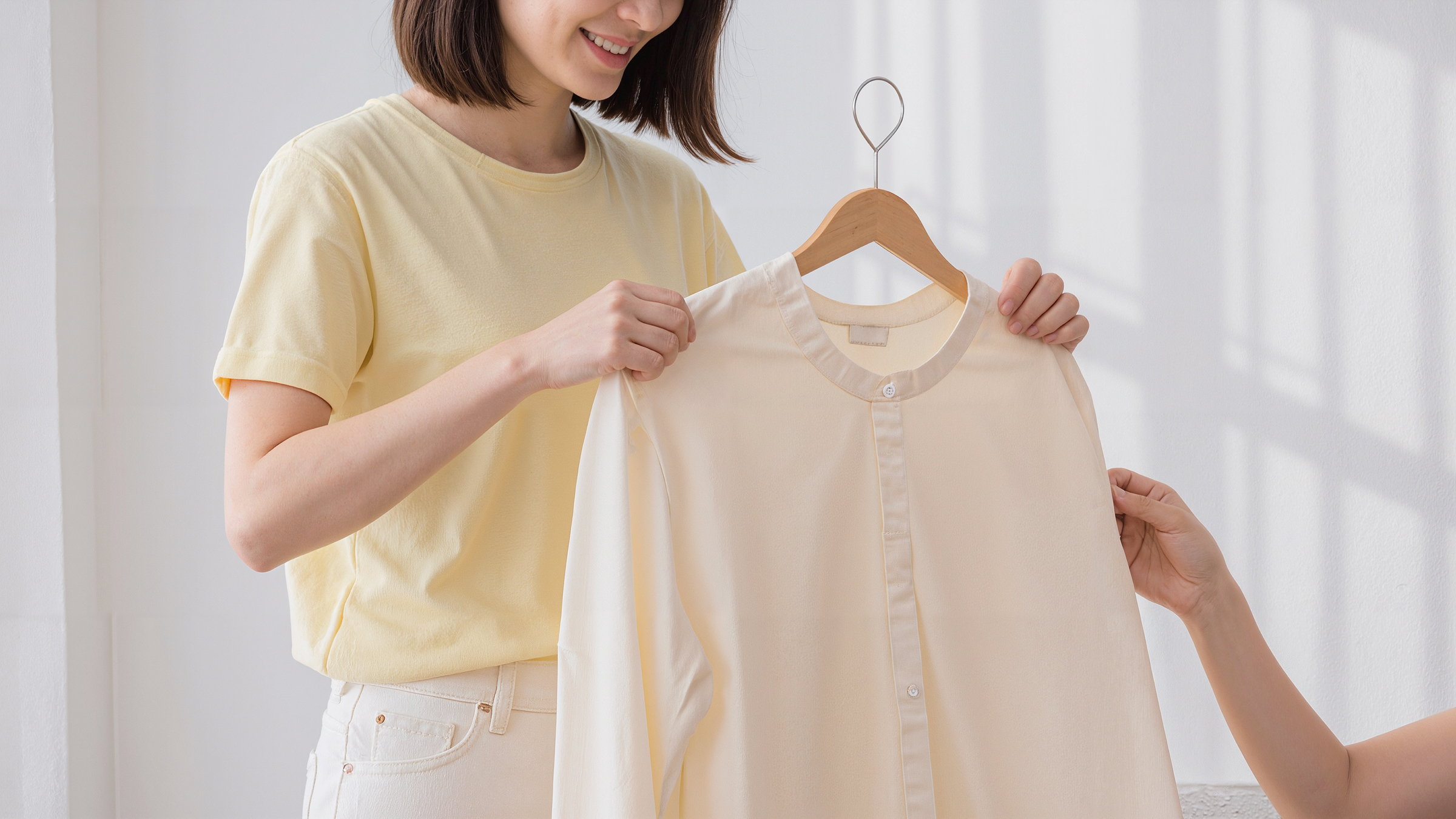 Descriptive alt text for image 3 - This image shows important visual content that enhances the user experience and provides context for the surrounding text.