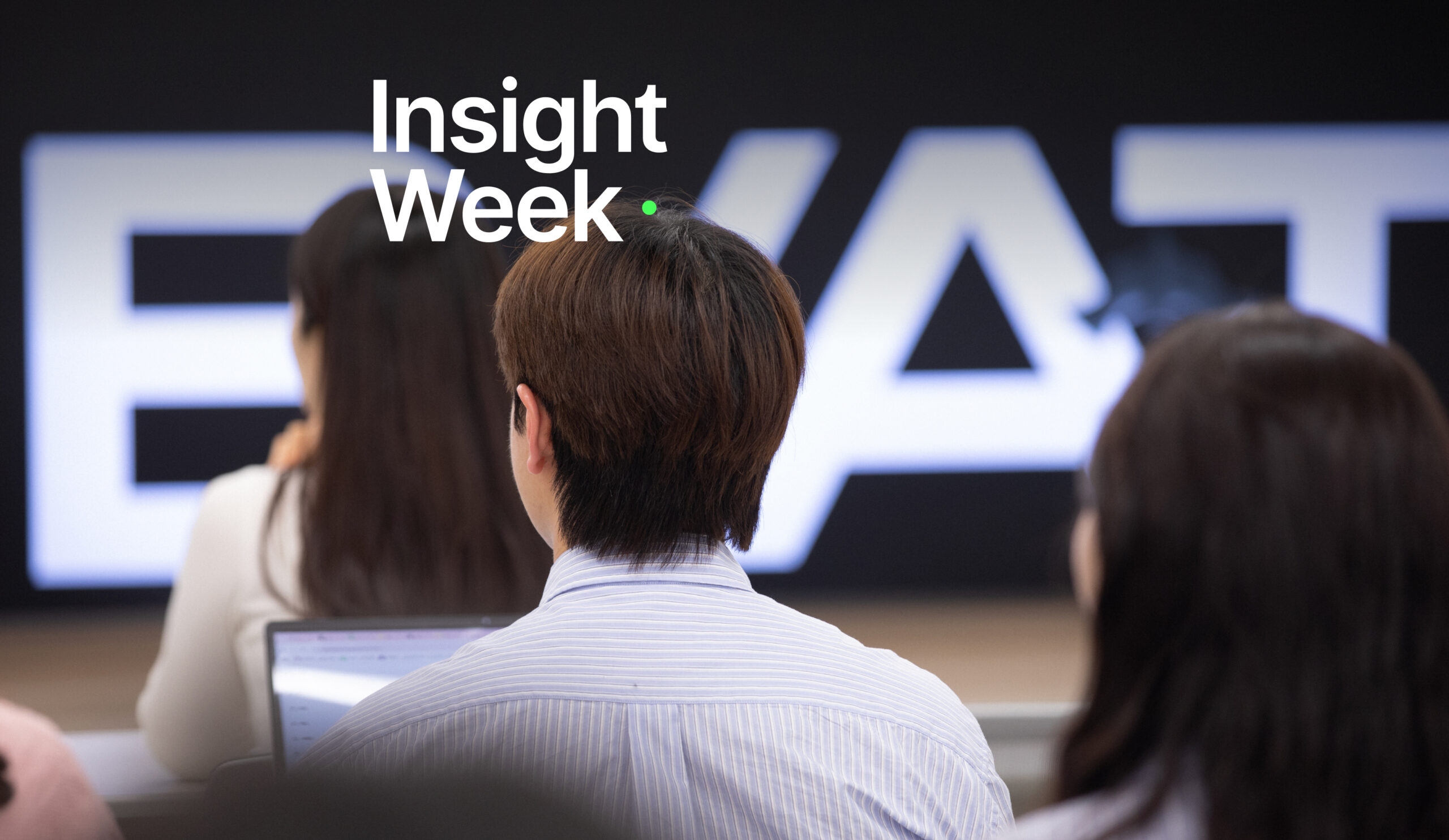 Descriptive alt text for image 1 - This image shows important visual content that enhances the user experience and provides context for the surrounding text.