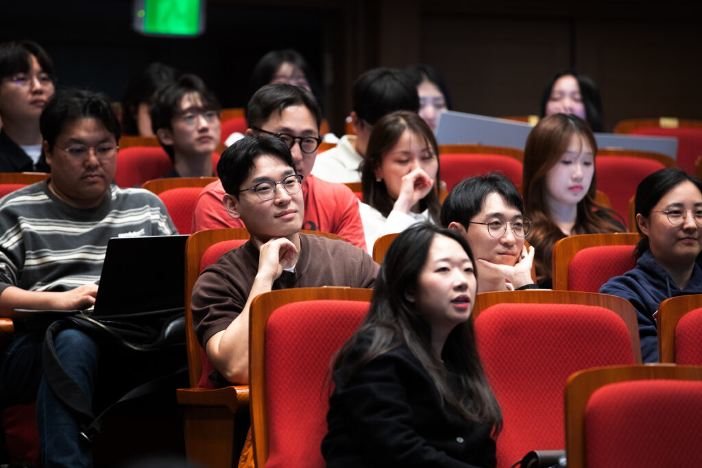 Descriptive alt text for image 2 - This image shows important visual content that enhances the user experience and provides context for the surrounding text.