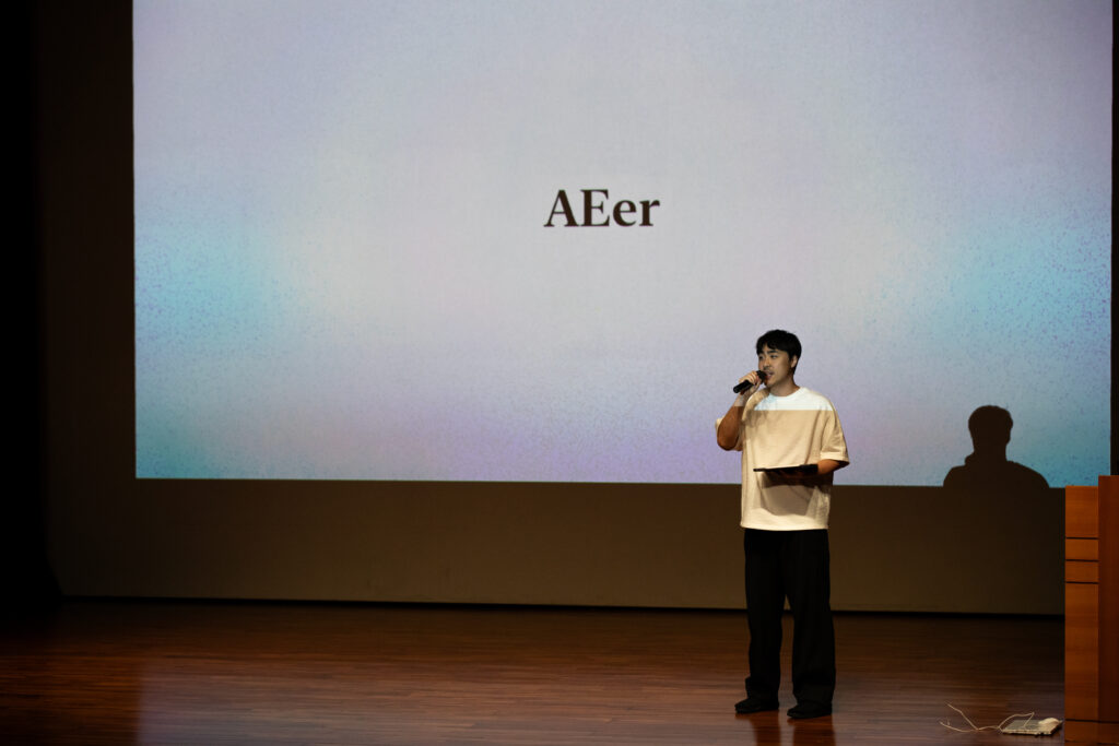 Descriptive alt text for image 3 - This image shows important visual content that enhances the user experience and provides context for the surrounding text.