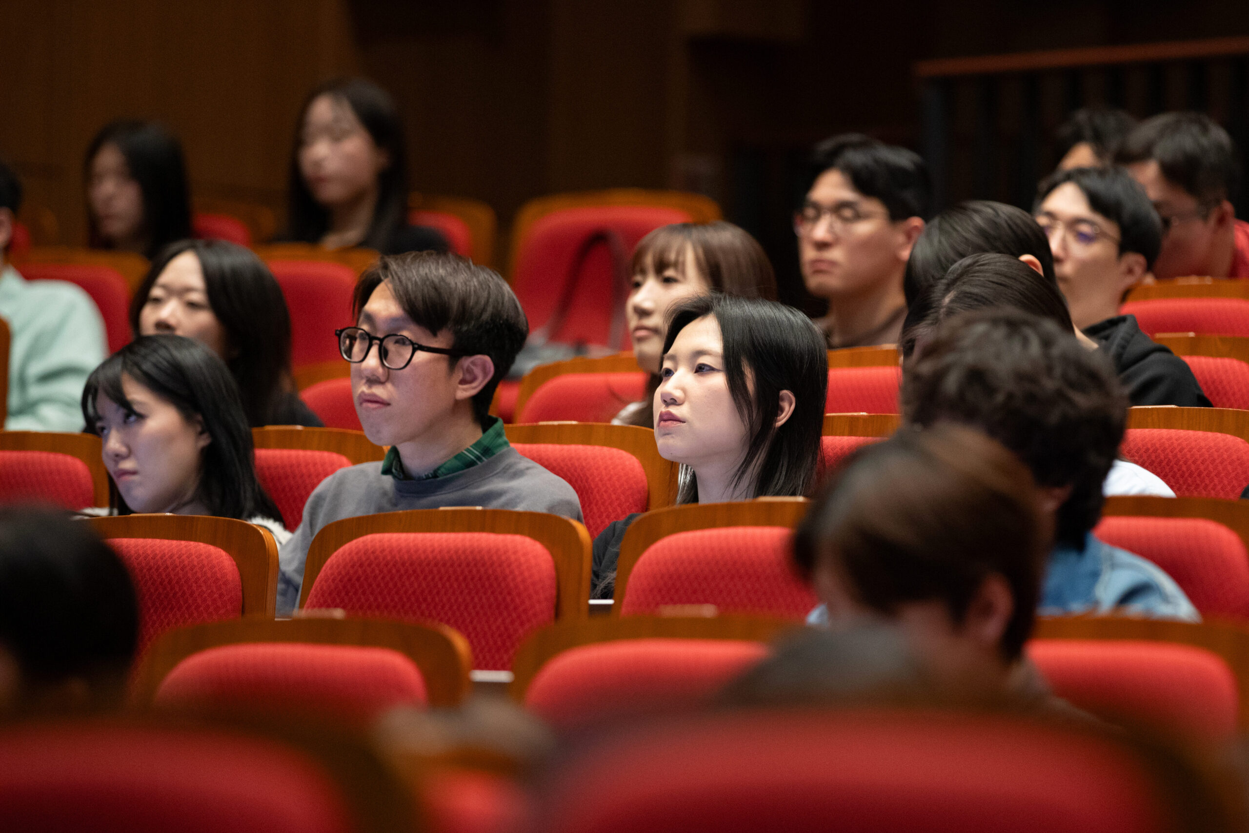 Descriptive alt text for image 1 - This image shows important visual content that enhances the user experience and provides context for the surrounding text.