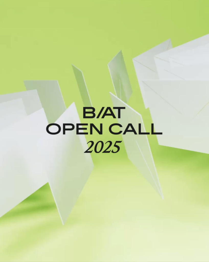 Descriptive alt text for image 3 - This image shows important visual content that enhances the user experience and provides context for the surrounding text.