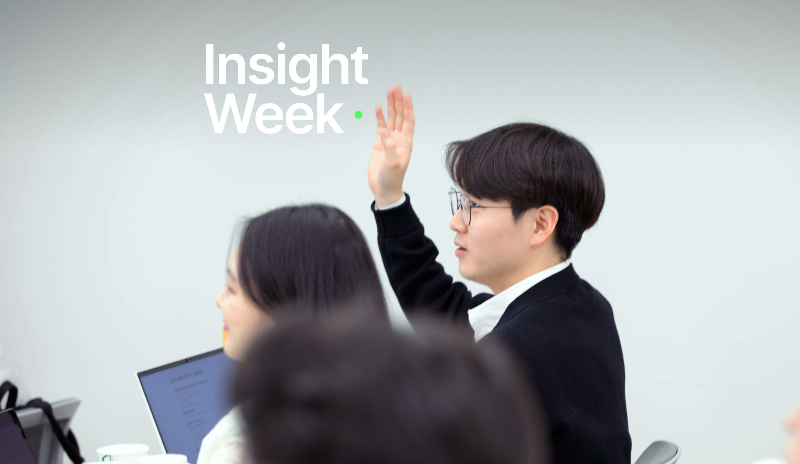 Descriptive alt text for image 1 - This image shows important visual content that enhances the user experience and provides context for the surrounding text.