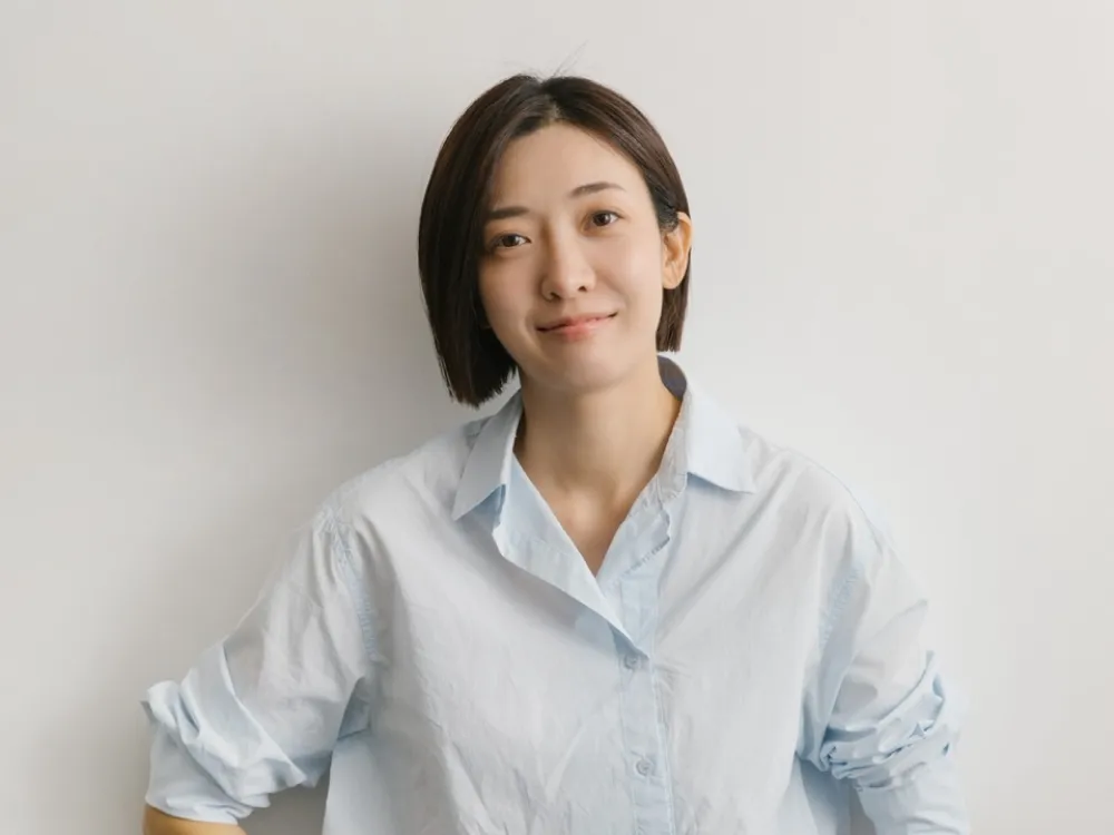 Descriptive alt text for image 2 - This image shows important visual content that enhances the user experience and provides context for the surrounding text.