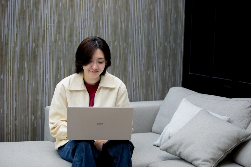 Descriptive alt text for image 3 - This image shows important visual content that enhances the user experience and provides context for the surrounding text.