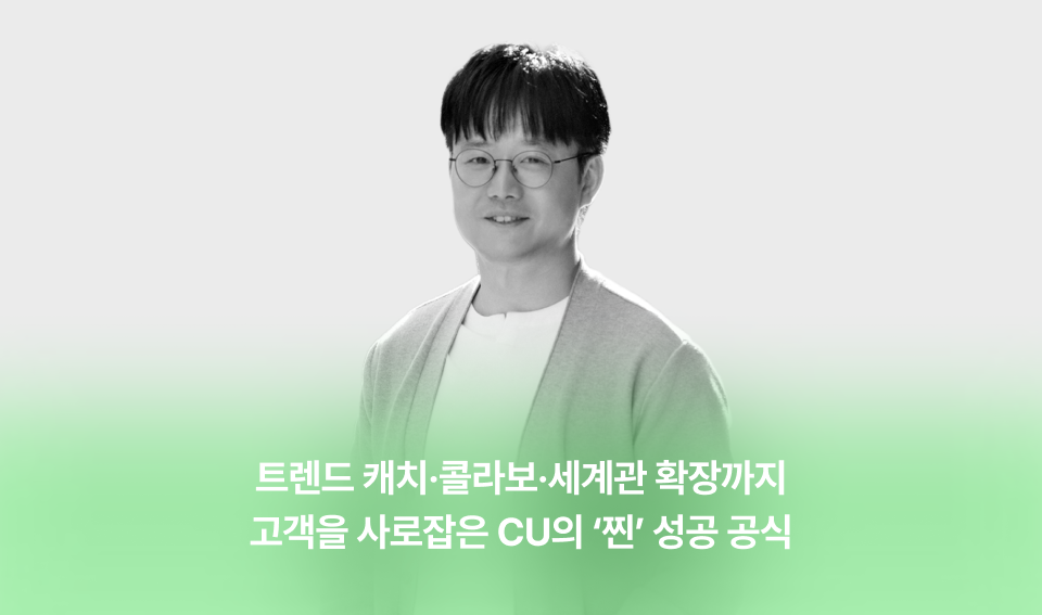 Descriptive alt text for image 3 - This image shows important visual content that enhances the user experience and provides context for the surrounding text.