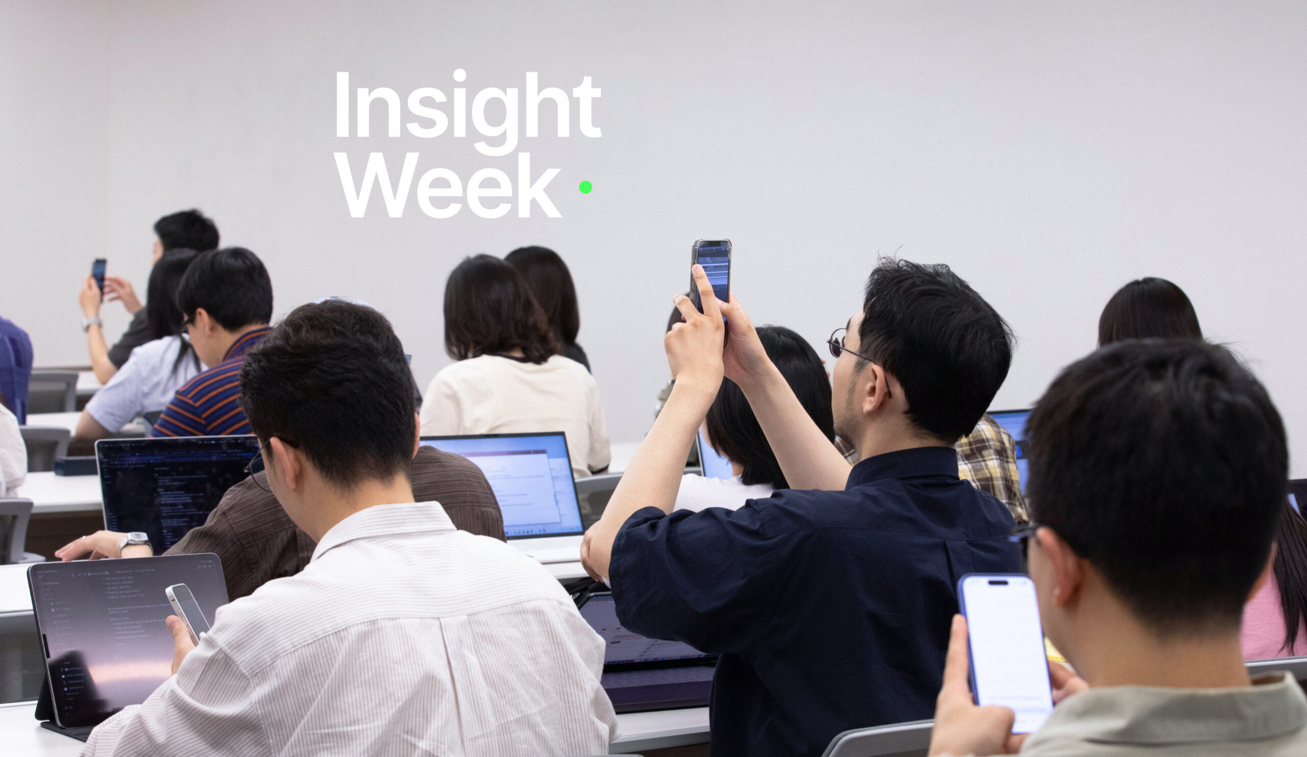 Descriptive alt text for image 1 - This image shows important visual content that enhances the user experience and provides context for the surrounding text.