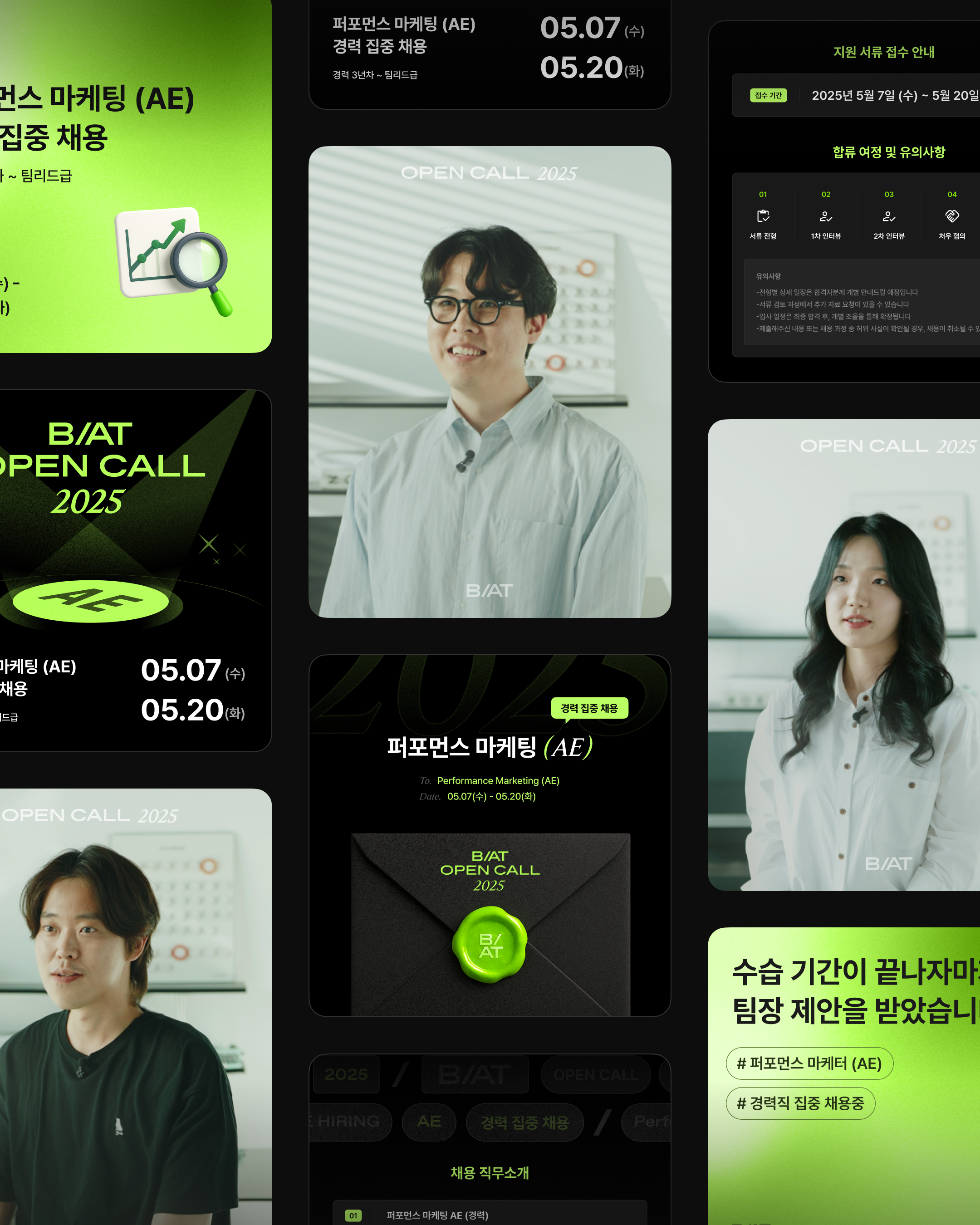 Descriptive alt text for image 3 - This image shows important visual content that enhances the user experience and provides context for the surrounding text.