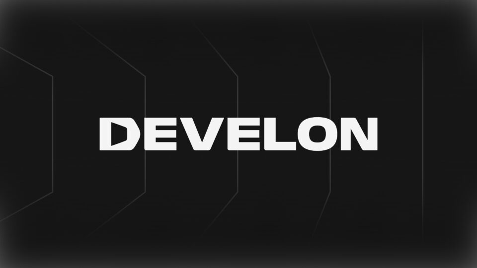 Descriptive alt text for image 3 - This image shows important visual content that enhances the user experience and provides context for the surrounding text.