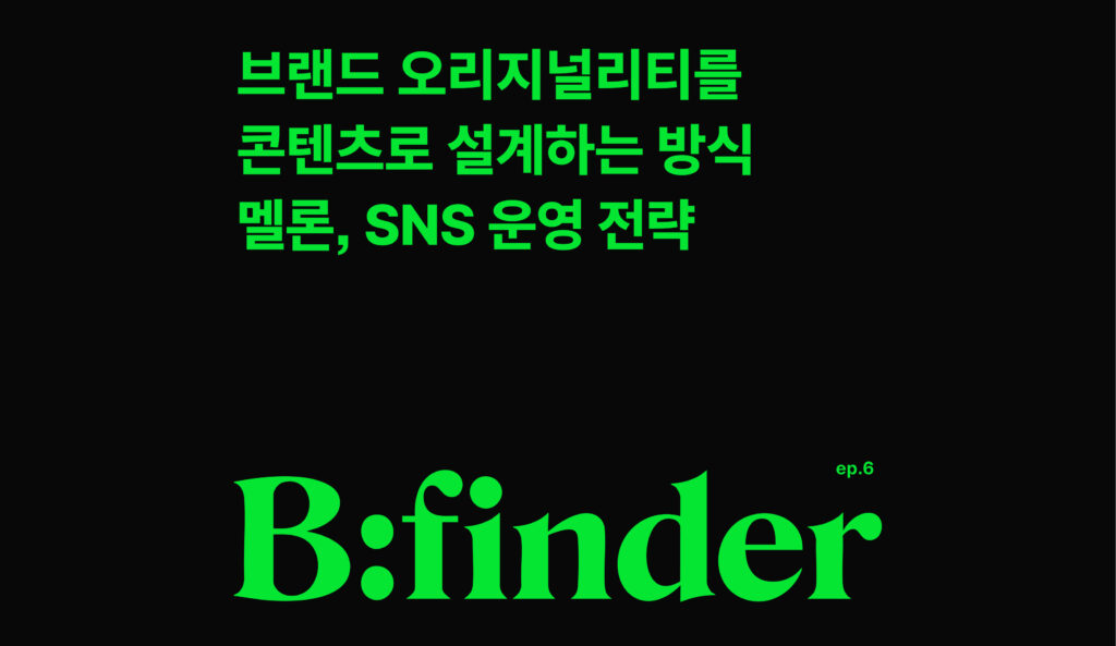 Descriptive alt text for image 1 - This image shows important visual content that enhances the user experience and provides context for the surrounding text.